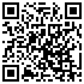 qrcode für Cisco LIC-MS130-48A-3Y Lizenz 3 Jahre
