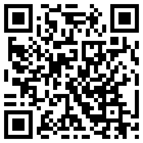qrcode für Cisco MA-MNT-MV-11-O