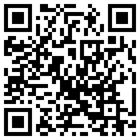 qrcode für Cisco LIC-MS130-48A-5Y Lizenz 5 Jahre
