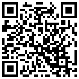 qrcode für Cisco LIC-C8121-ENT-7Y Enterprise Lizenz 7 Jahre
