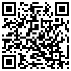 qrcode für Ifm Electronic OU5043 - IFM Fiberoptikverstärker DC PNP Hell Schaltung
