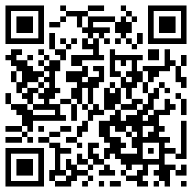 qrcode für Cisco LIC-VMX-L-SEC-5Y Sicherheitslizenz 5 Jahre