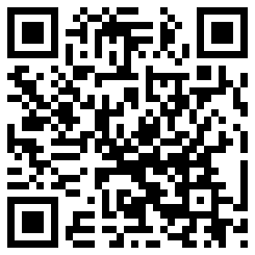 qrcode für Cisco LIC-C8355-ENT-1Y Lizenz 1 Jahr