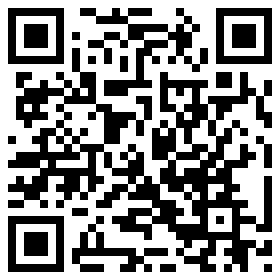qrcode für Cisco LIC-C8355-ENT-7Y Enterprise Lizenz 7 Jahre