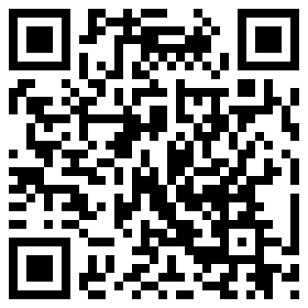 qrcode für Cisco LIC-C8355-SEC-3Y Sicherheitslizenz 3 Jahre