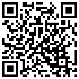 qrcode für Cisco MA-MNT-MV-19-O