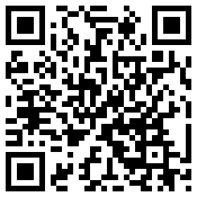 qrcode für Gira 0211 50 - 021150 Rahmen 1f Opak weiß Event Farbe alu