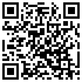 qrcode für Cisco MA-PWR-C14-C15-1-O