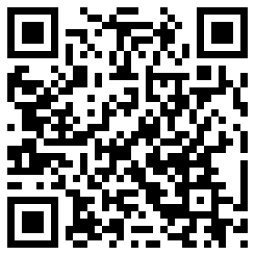 qrcode für Cisco PERP (MA-SFP-1GB-SX-O)
