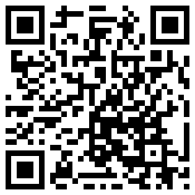 qrcode für Cisco LIC-C8111-SEC-3Y Sicherheitslizenz 3 Jahre