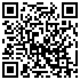 qrcode für Cisco WRLS (Z4CX)