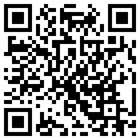 qrcode für Cisco LIC-C8111-ENT-10Y Lizenz 10 Jahre