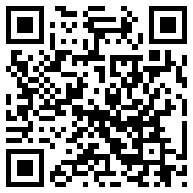 qrcode für Hager FZ882SD - Verschlussplatte geschl ASV IP54 SKII