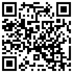 qrcode für Cisco LIC-C8455-SDW-5Y SD-WAN Lizenz 5 Jahre