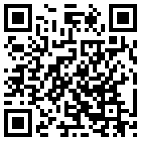 qrcode für Cisco LIC-C8355-SDW-7Y SD-WAN Plus Lizenz 7 Jahre