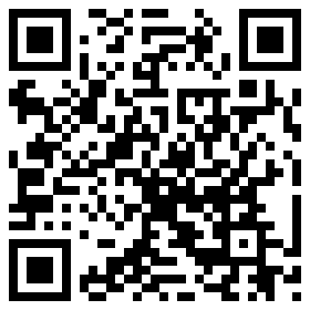 qrcode für Cisco LIC-C8121-SDW-7Y SD-WAN Plus Lizenz 7 Jahre