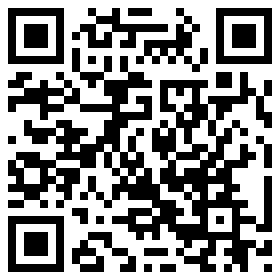 qrcode für Cisco LIC-C8355-ENT-3Y Lizenz 3 Jahre