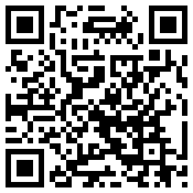 qrcode für Cisco LIC-C8355-SDW-10Y SD-WAN Plus Lizenz 10 Jahre