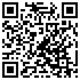 qrcode für Allied Telesis AT-PWR800 V2-950