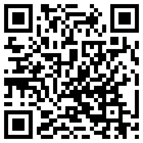 qrcode für Allied Telesis AT-X240-52GTXM-50
