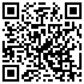 qrcode für Allied Telesis AT-X240-52GHXM-50