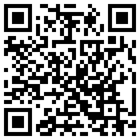 qrcode für Trilux 9002027192