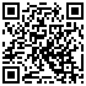 qrcode für Trilux 9002027167