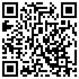 qrcode für Trilux 9002027155