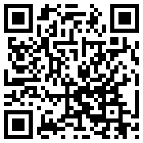 qrcode für Allied Telesis CPNT (AT-GS950/18 V2-50)