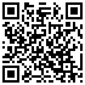 qrcode für ASUS 90LM0DP1-B01171