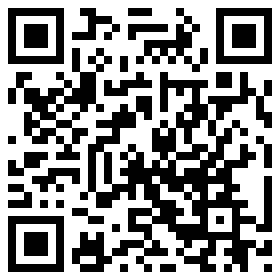 qrcode für Trilux 9002027147