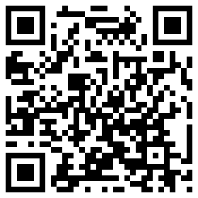 qrcode für Lapp 221205/305