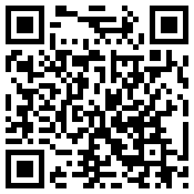 qrcode für Trilux 9002027140