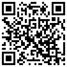 qrcode für Moeller Electric XN-S4T-SBCS - EATON 4 Anschluß Zugfederklemme 140080