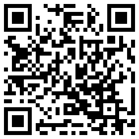 qrcode für ASUS 90LM04NC-B01371