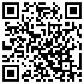 qrcode für Fanvil V50P