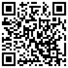 qrcode für CyberPower PR1550ERM1UC