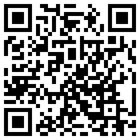 qrcode für Trilux 9002027132
