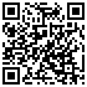 qrcode für ASUS 90LM0D30-B01371