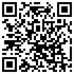 qrcode für Supermicro SSE-F3648S