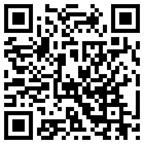 qrcode für TP-Link M7750(EU) VPN Router