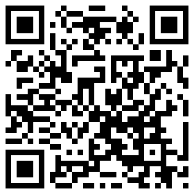 qrcode für CyberPower PR1000ELCD3C