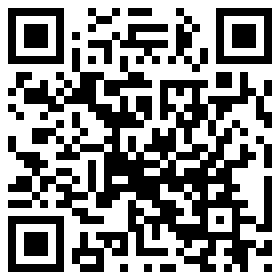 qrcode für ASUS 90LJ00M5-B03470