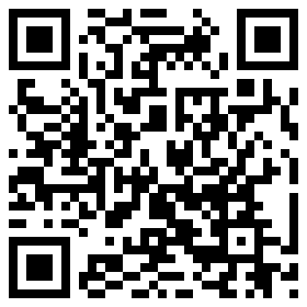 qrcode für Xaver Bechtold UL-CSA-H07V2-K1,5 AW - UL CSA H07V2 1 5AWG16 sw St 1015 MTW schwarz
