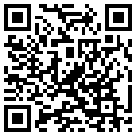 qrcode für Osram SIG 1230UE CL 30/30W - Signallampe 30W BA20D 12V SIG1230UE CL30/30W12VBA20D UNV1