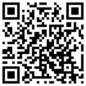 qrcode für HPE P69727-B21