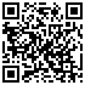 qrcode für Schneider Electric DF2CN02 - Sicherung NFC 2A gG 10x38mm zylind Anzeige