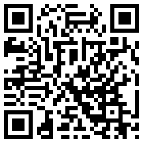 qrcode für Phoenix Contact 1212465 - CF CRIMPHANDY 1 0 Crimpwerkzeug elektrisch