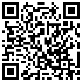qrcode für HP D84XYET#ABD