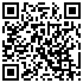 qrcode für Moeller Electric PKZM01-12-G - EATON 8 12A Motorschutzschalter Gehäuse 286088